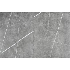 Apaļš ēdam galds MUSCAT